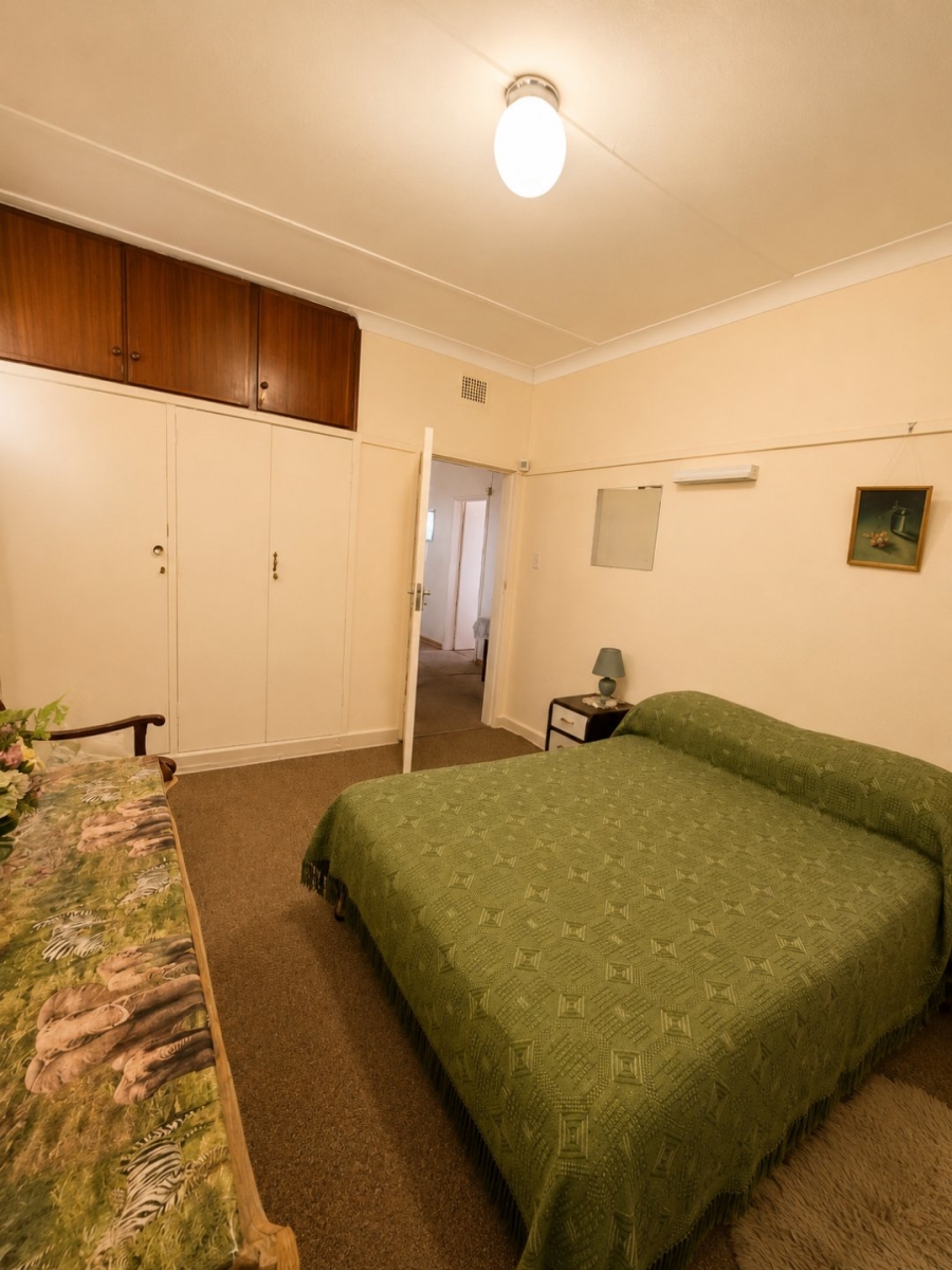 3 Bedroom Property for Sale in Stilfontein Ext 3 North West